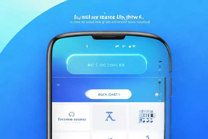 商标设计logo免费生成器app软件（商标设计logo免费生成器app软件下载）
