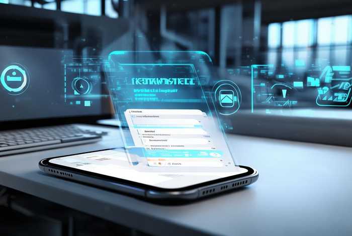 手机怎么制作公章的电子章（手机怎么制作公章的电子章程）