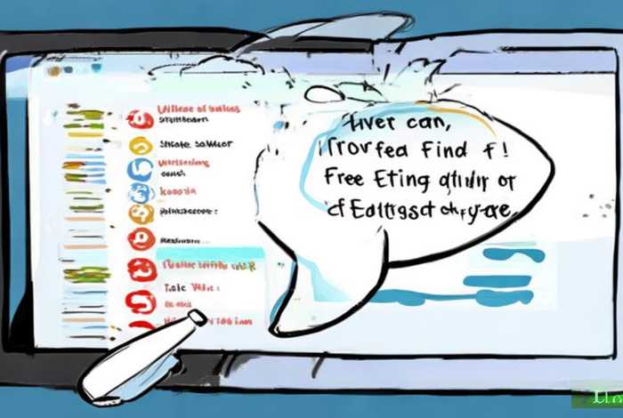 哪里有免费的润色的软件，哪里有免费的润色的软件啊