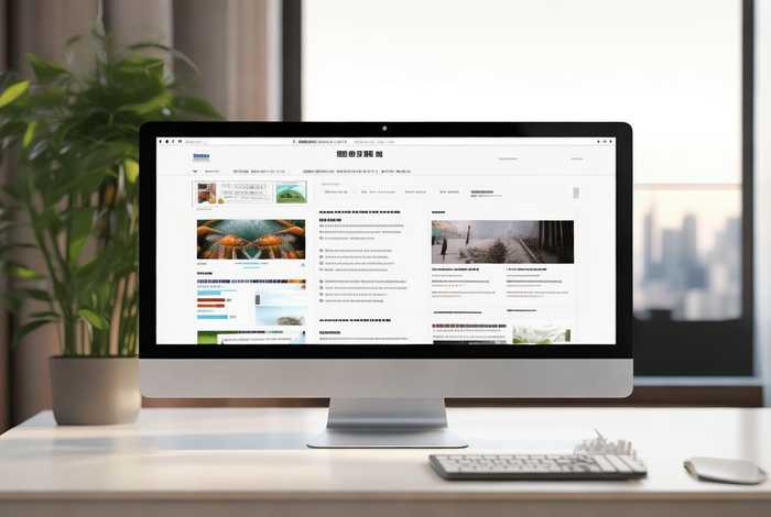 腾讯云建站免费模板 腾讯云建站免费模板在哪