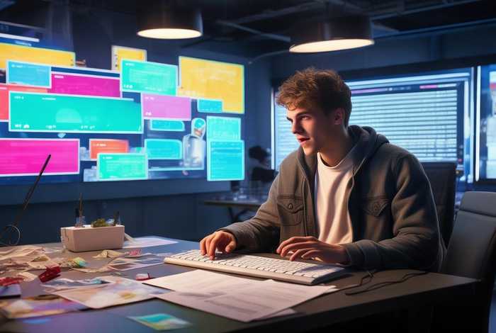 如何注册创建自己的网站 如何注册自己的网址