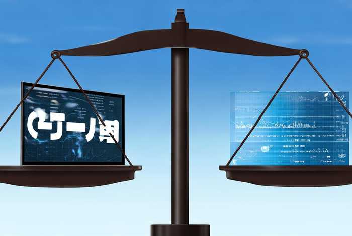 企查查和天眼查；企查查和天眼查哪个准确