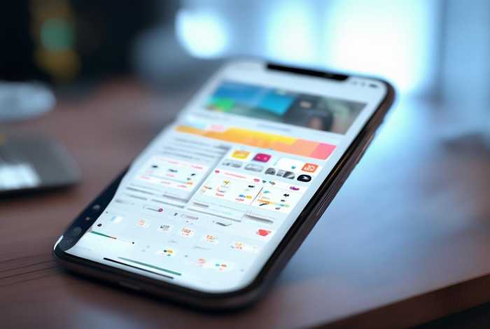 手机上制作网页（手机上制作网页的软件）