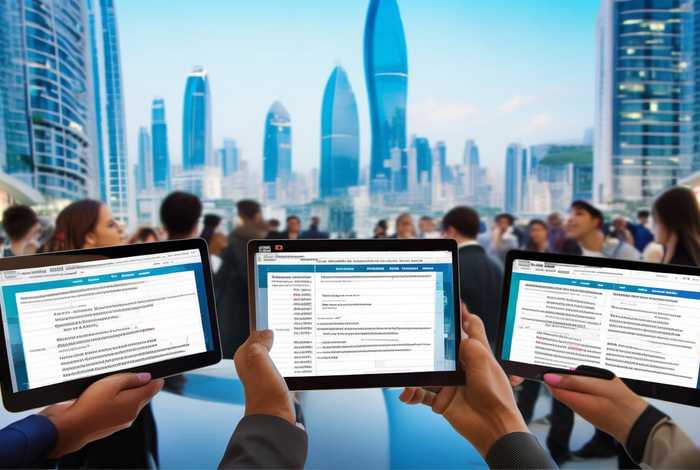 深圳网站建设公司推荐;深圳网站建设公司哪家好 深圳网站建设公司推荐;深圳网站建设公司哪家好