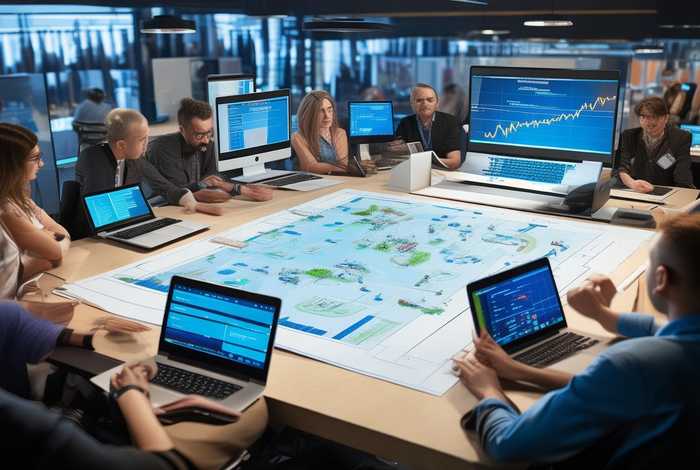 六盘水网络营销推广策划方案 - 六盘水网络营销推广策划方案公示