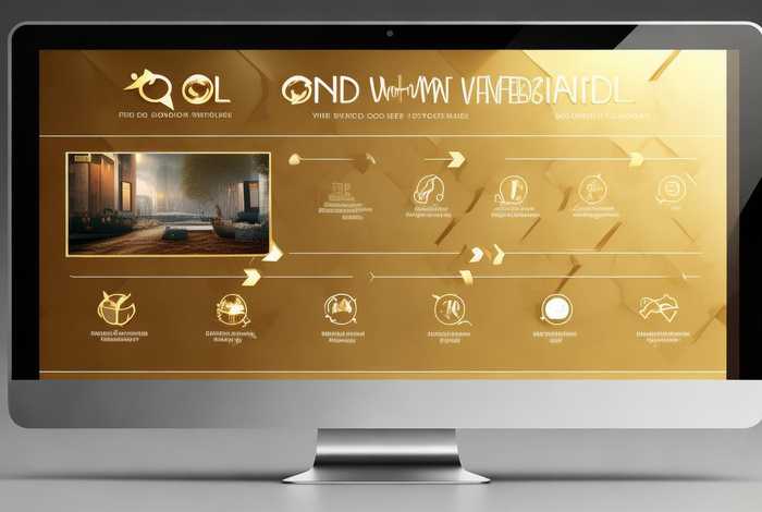 黄金网站app下载教程 黄金网站app下载教程视频 黄金网站app下载教程 黄金网站app下载教程视频