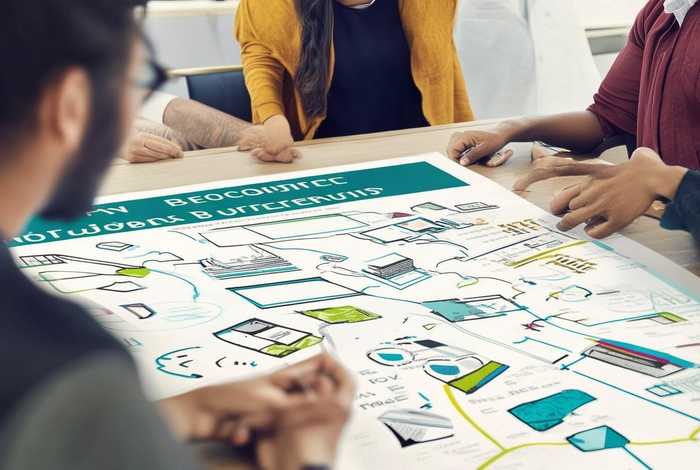 企业怎么注册；小微企业怎么注册