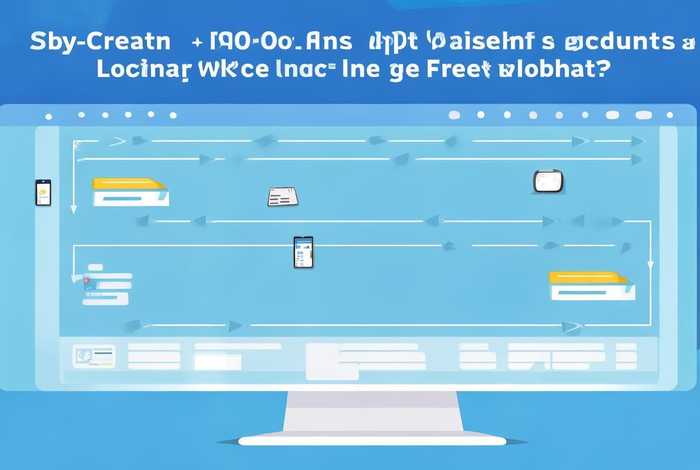 免费网站怎么申请账号登录，免费网站怎么申请账号登录微信