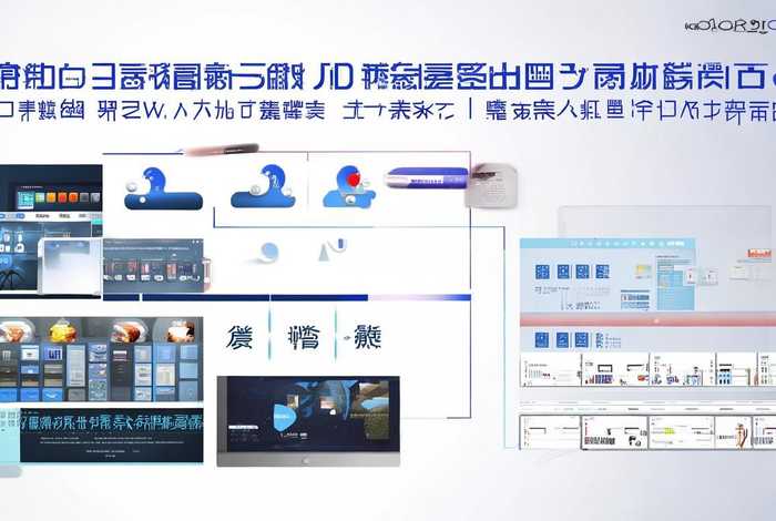 腾讯云服务器搭建网站教程（腾讯云服务器搭建网站教程图片）
