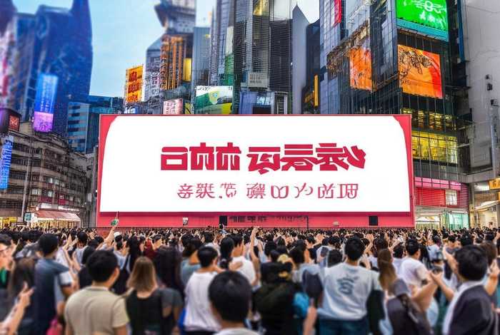 美团app下载安装免费 - 美团app下载安装免费最新版