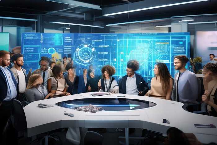 如何注册网站公司 如何注册网站公司账号