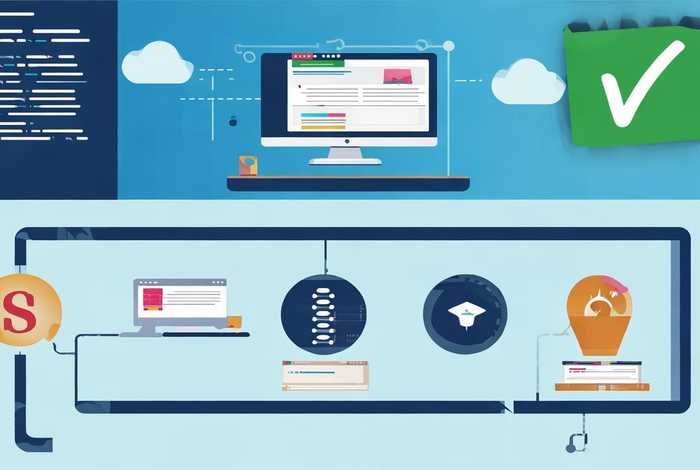 如何建立一个网页放在服务器上、做好的网站如何搭建在服务器上