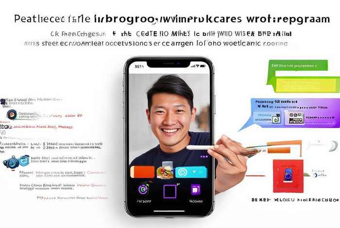 如何自己做链接小程序、如何自己做链接小程序视频