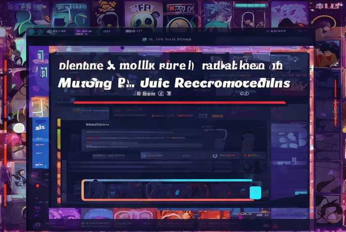 免费音乐下载网站知乎；免费音乐下载网站知乎推荐