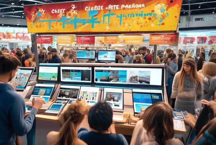 免费创建网站平台 免费创建网站平台有哪些