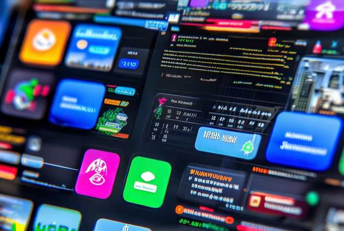 免费的行情网站app软件合集、免费的行情网站app软件合集免费