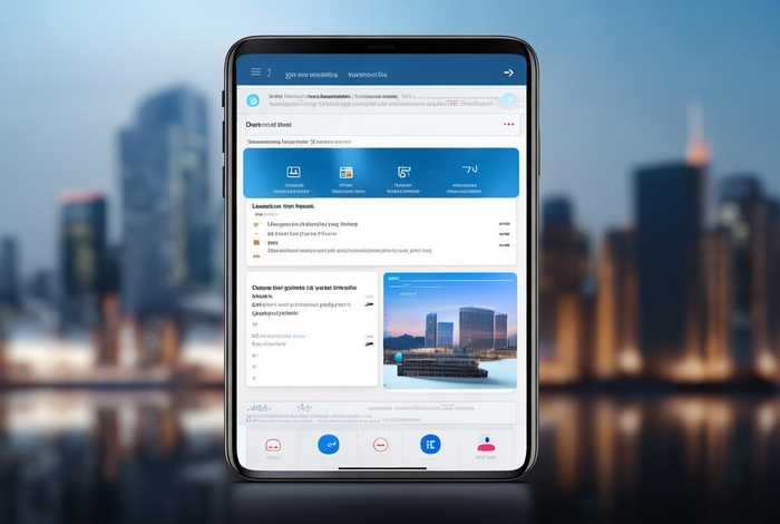 如何用手机创造一个http网站（如何用手机创建一个网站）