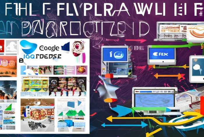 免费推广的网站有哪些平台，免费推广的网站有哪些平台呢