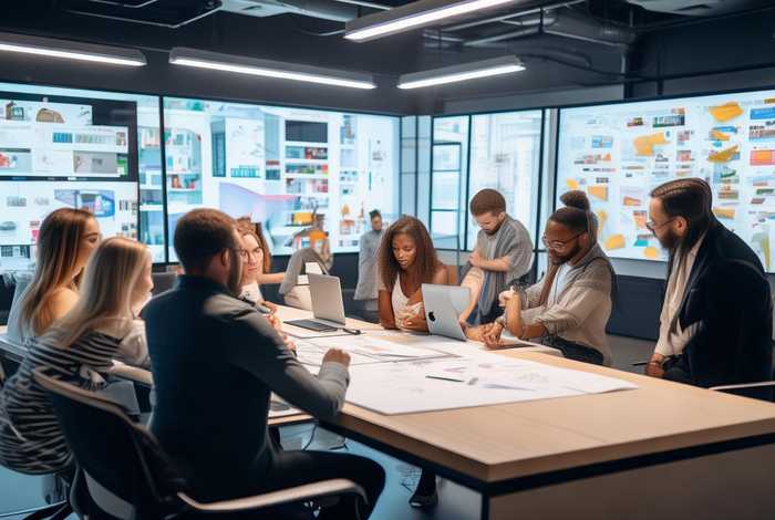 平台app开发定制推荐 平台app开发定制推荐怎么做 平台app开发定制推荐 平台app开发定制推荐怎么做