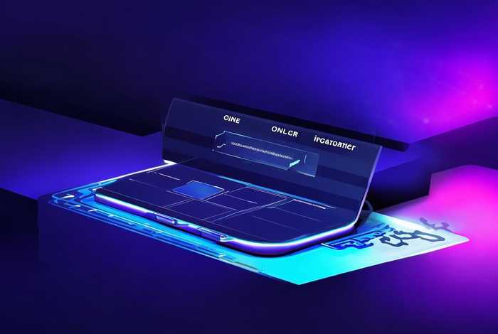 链接缩短在线生成器(链接缩短在线生成器软件) 链接缩短在线生成器(链接缩短在线生成器软件)