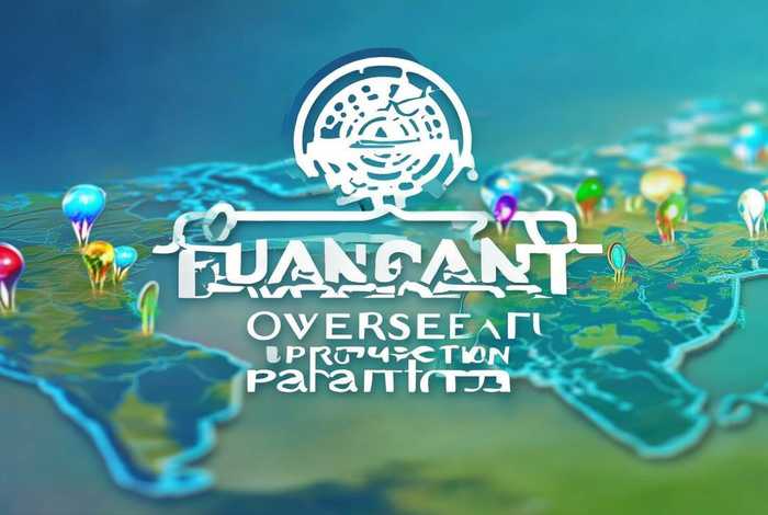 黄冈网站国外推广平台；黄冈网站国外推广平台是什么