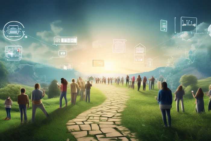 软文seo价值;seo软文带来的作用 软文seo价值;seo软文带来的作用