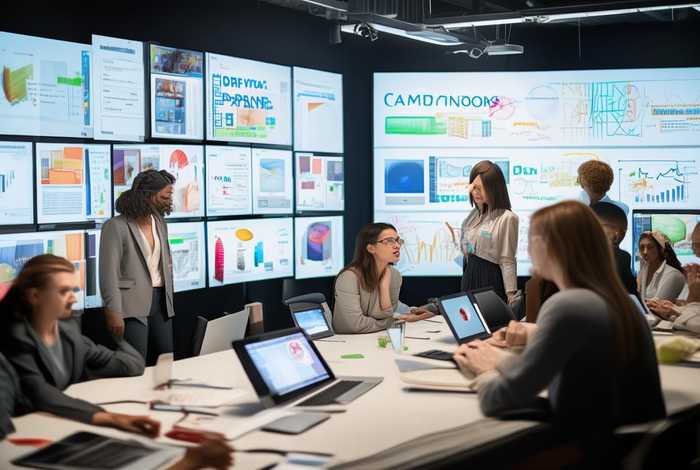 网络推广公司干什么的、网络推广公司干什么的啊