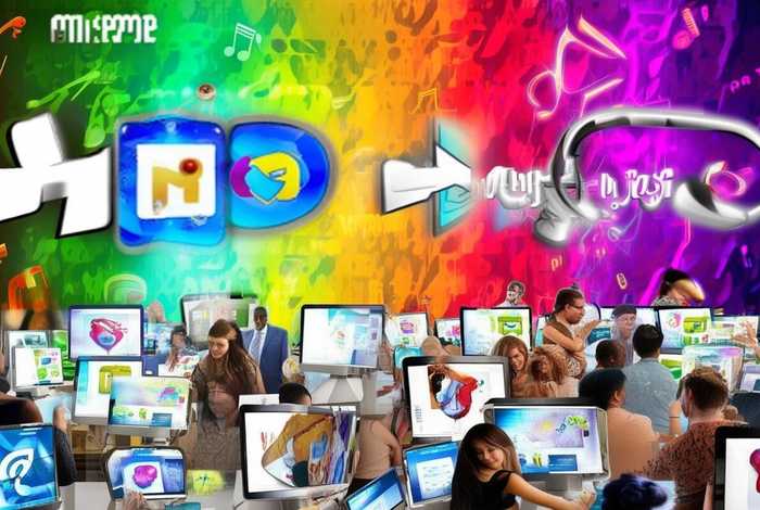 免费音乐下载网站MyFreeMp3、免费音乐下载网站myfreemp3