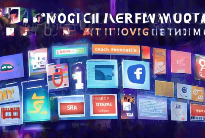 网络推广哪个平台、网络推广哪个平台赚钱