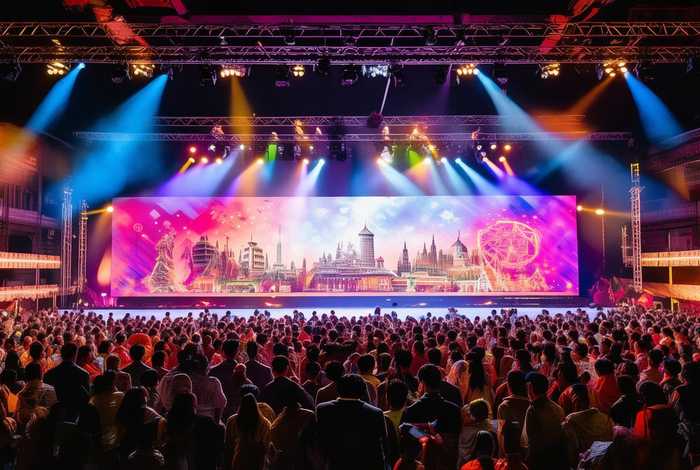 如皋网络 如皋网络春晚2025年