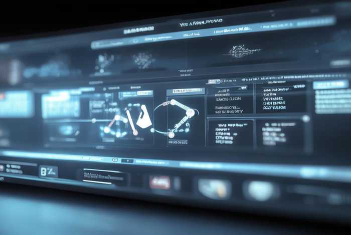 平台项目发布网，平台项目发布网官网