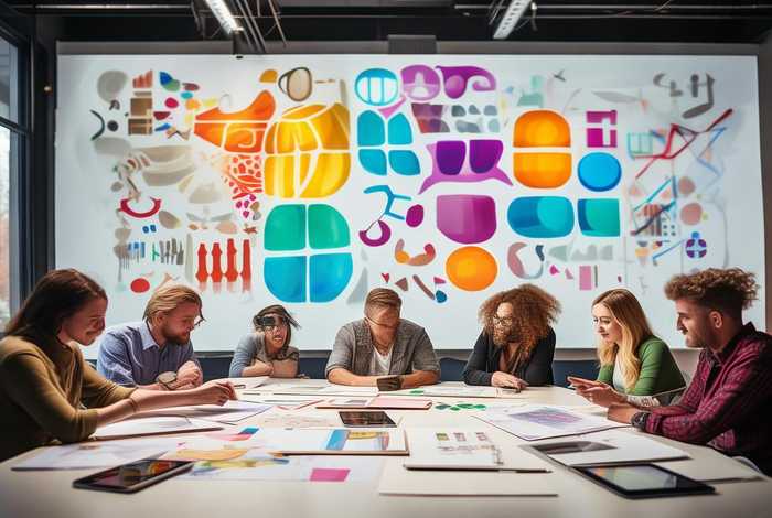 设计品牌取名，设计品牌取名大全