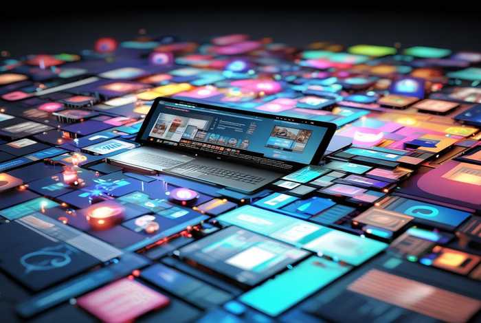 全网营销网站建设特点，全网营销网站建设特点有哪些