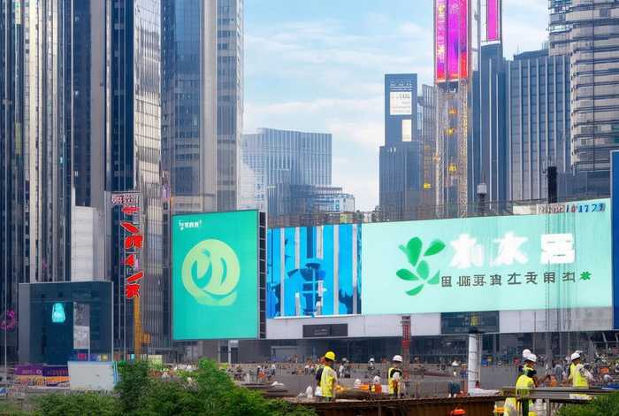 深圳城市开发建设有限公司，深圳城市开发建设有限公司招聘