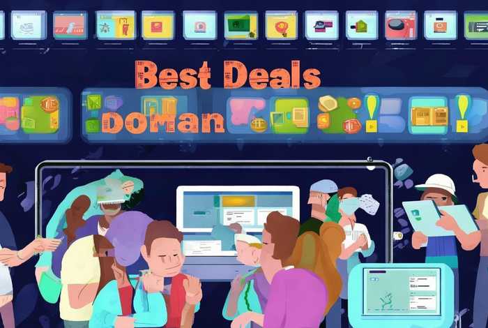 哪里买域名便宜、在哪里买域名便宜 哪里买域名便宜、在哪里买域名便宜