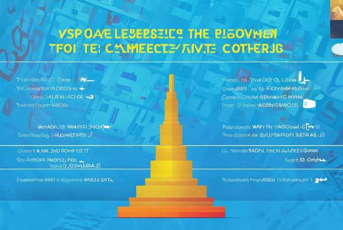 美国十大电商平台排名，美国十大电商平台排名Tange