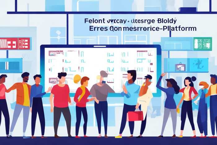 免费入驻的跨境电商平台可靠吗安全吗，跨境电商平台免费入驻的有哪些