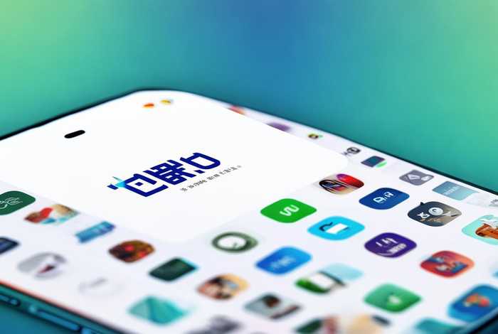 拓米电商下载（拓米电商下载官网）