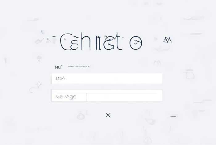 联系我们网页模板html，联系我们网页模板html简单