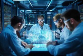 网络自动运维工具 网络自动运维工具有哪些