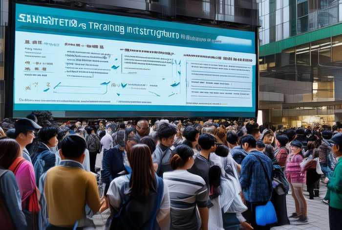 深圳培训机构报名；深圳培训机构报名条件