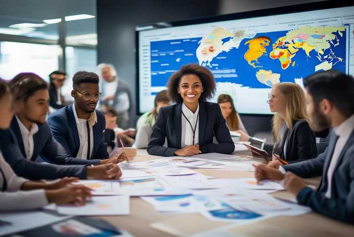 外贸公司怎么扩展、外贸公司怎么扩展业务 外贸公司怎么扩展、外贸公司怎么扩展业务