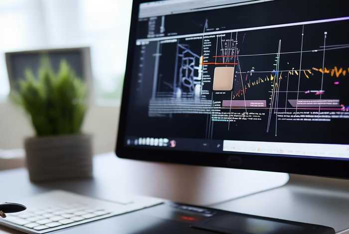 如何制作一个网页页面视频;如何制作一个网页页面视频教程 如何制作一个网页页面视频;如何制作一个网页页面视频教程