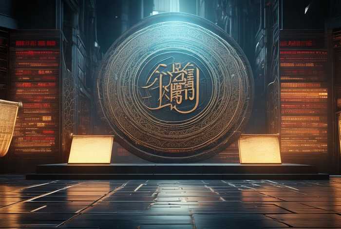 聚名网网站（聚名网网站历史查询）