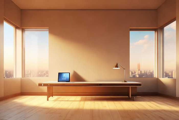 免费空间、夸克网盘免费空间