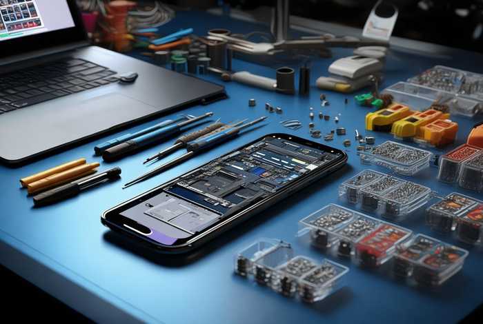 手机组装机需要准备的东西；手机组装机需要准备的东西是什么