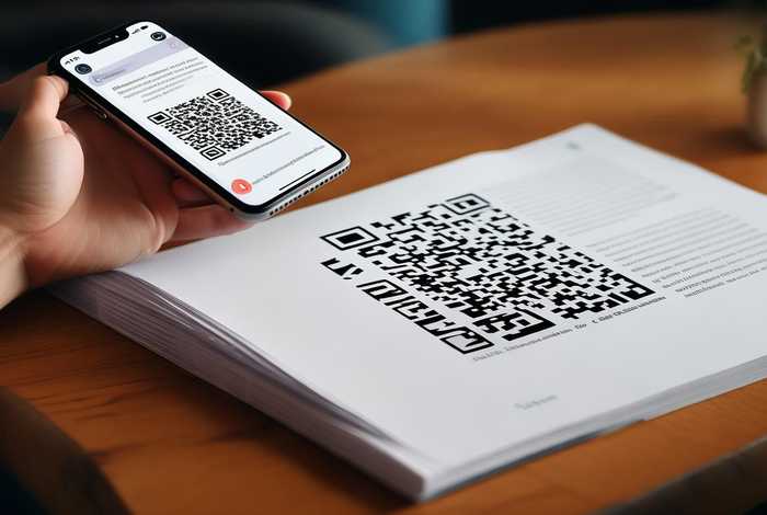 链接怎么做小程序二维码扫描、链接怎么做小程序二维码扫描的