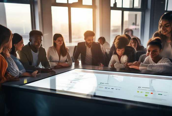 简述创建站点的基本步骤、简述创建站点的基本步骤有哪些