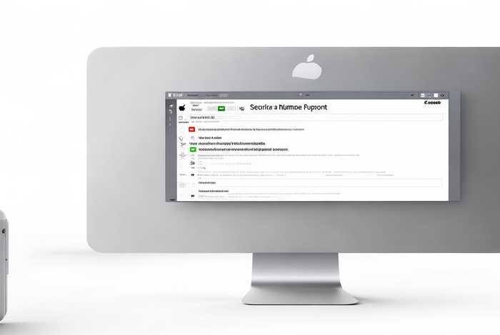 苹果官网怎么查序列号是不是正品、苹果官网查序列号怎么知道是真的