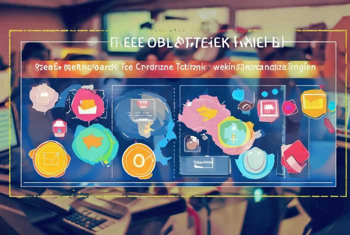 免费seo优化工具介绍、免费seo搜索优化